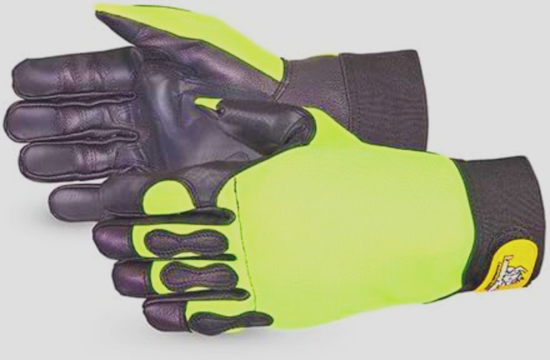 Superior 385CS Glove